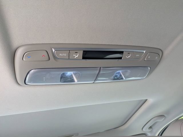 Used 2023 Kia Telluride EX w/ EX Captain's Chair Package FWD image 16