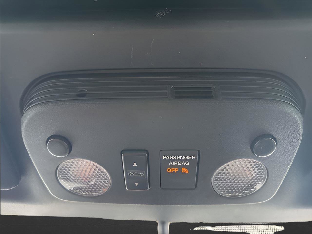 Used 2019 Ford Mustang Convertible image 24