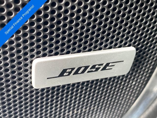 Used 2020 Chevrolet Tahoe Premier image 34