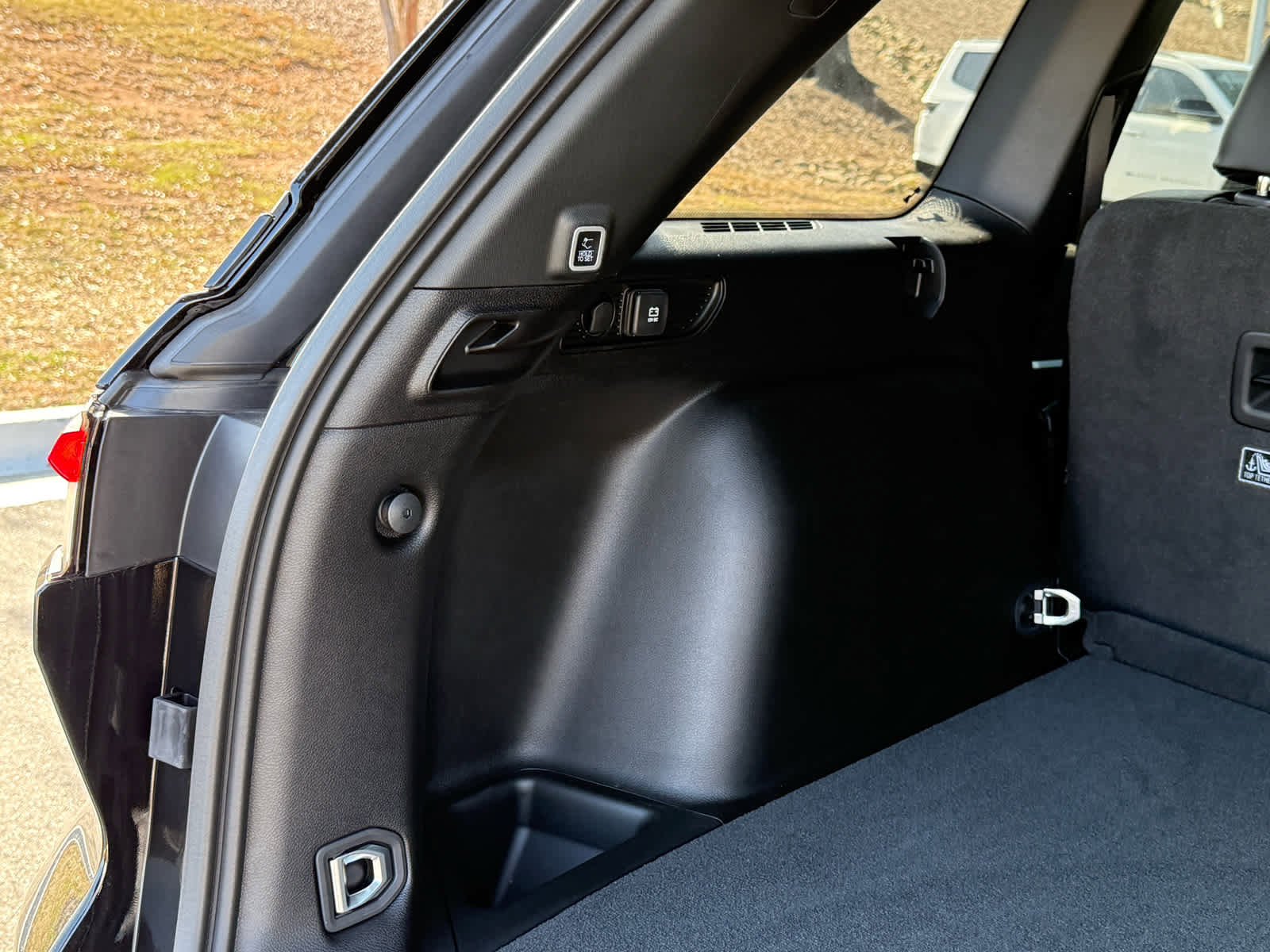 New 2025 Jeep Grand Cherokee Limited image 29