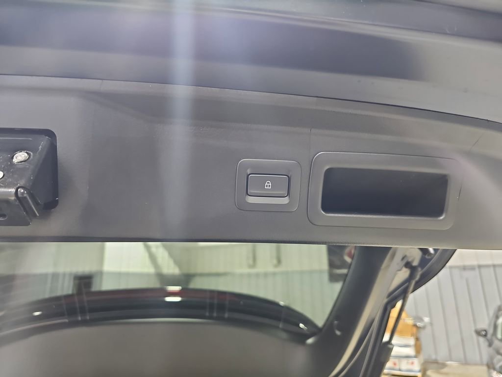 New 2026 MAZDA CX-30 Aire Edition image 14