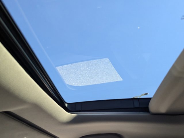 Used 2022 Honda Pilot Touring image 20