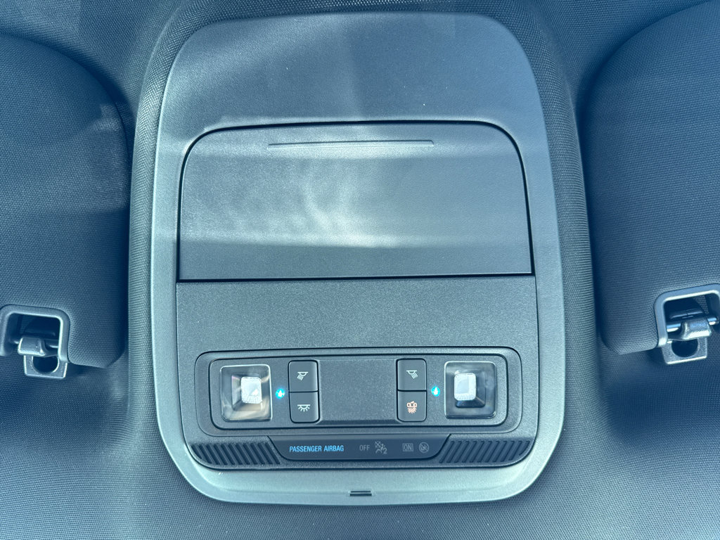 New 2026 Ford F150 STX w/ Equipment Group 200A image 25