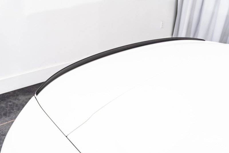 Used 2020 Bentley Continental GT First Edition image 4