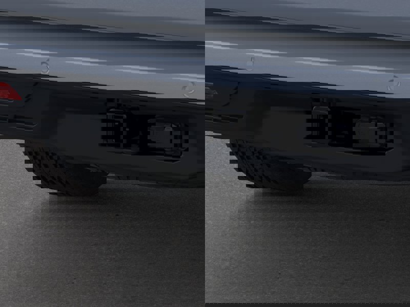 New 2026 Ford Expedition Active image 23