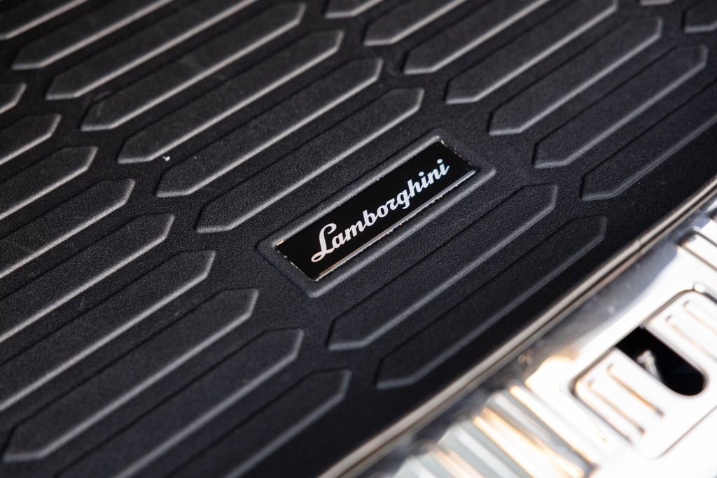 Used 2023 Lamborghini Urus Performante image 57