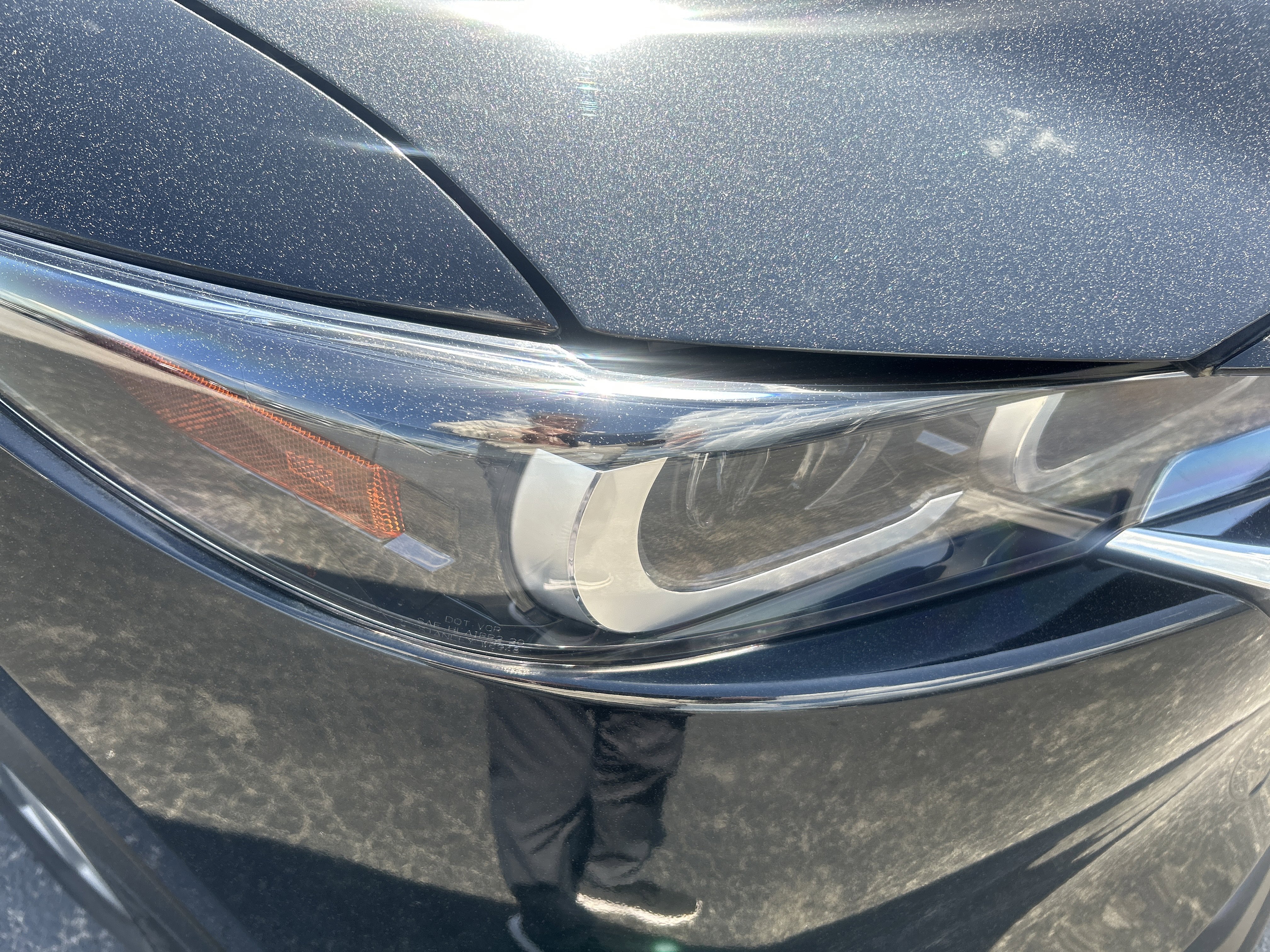 Used 2022 MAZDA CX-5 AWD 2.5 S w/ Preferred Package image 56