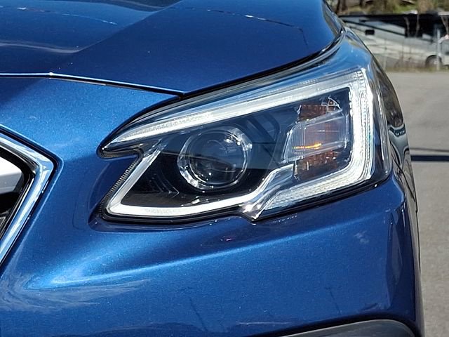 Used 2020 Subaru Outback Limited w/ Popular Package #2 image 8