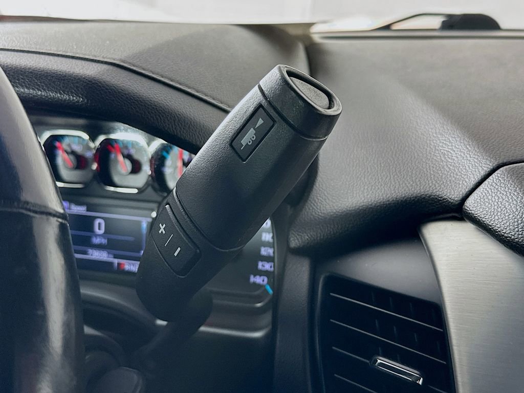 Used 2020 GMC Yukon SLE w/ Convenience Package image 23