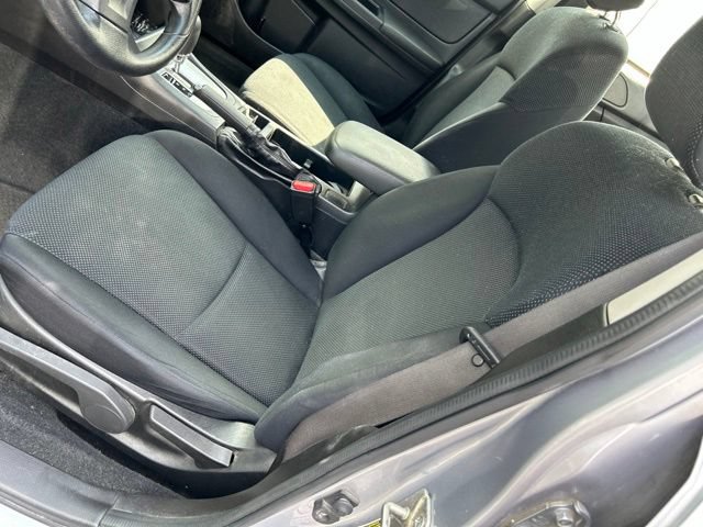 Used 2013 Subaru Impreza 2.0i AWD/4WD image 15