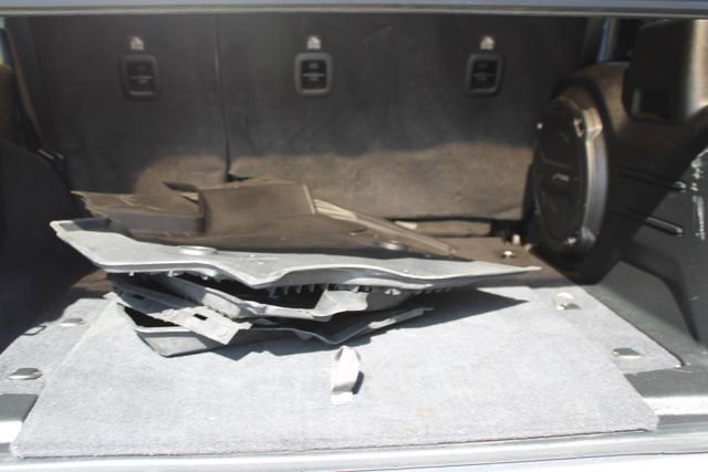 Used 2021 Jeep Wrangler Unlimited Sport AWD/4WD image 43
