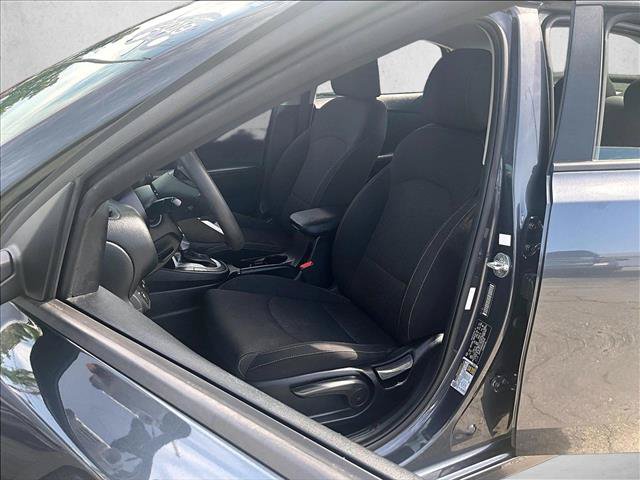 Used 2019 Kia Forte LXS FWD image 26