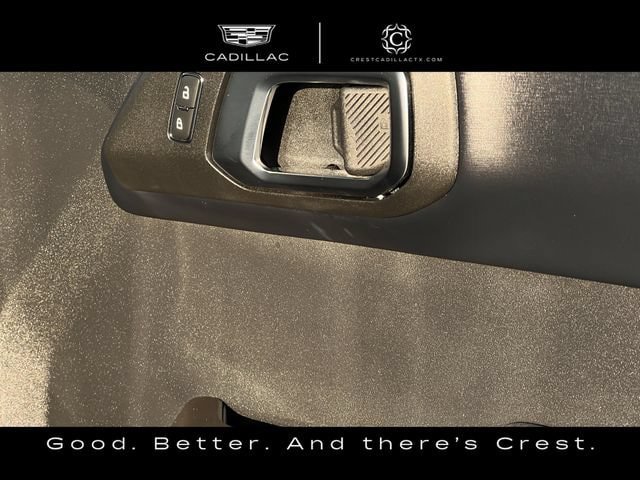 Used 2024 Ford Bronco Raptor w/ Interior Carbon Fiber Pack 6 AWD/4WD image 27