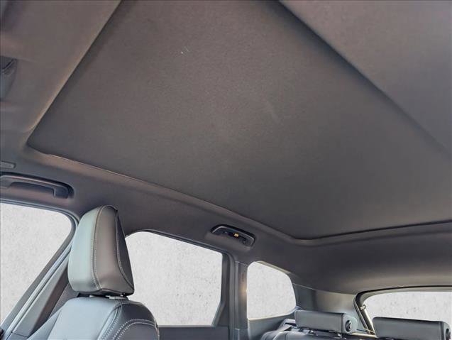 Used 2026 BMW X1 xDrive28i image 14