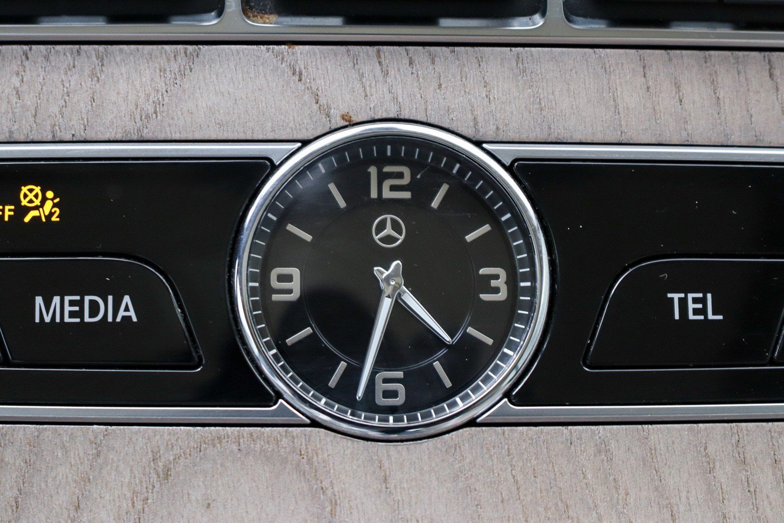 Used 2019 Mercedes-Benz E 450 Coupe image 29