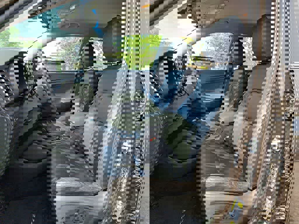 Used 2019 Hyundai Tucson Limited image 12