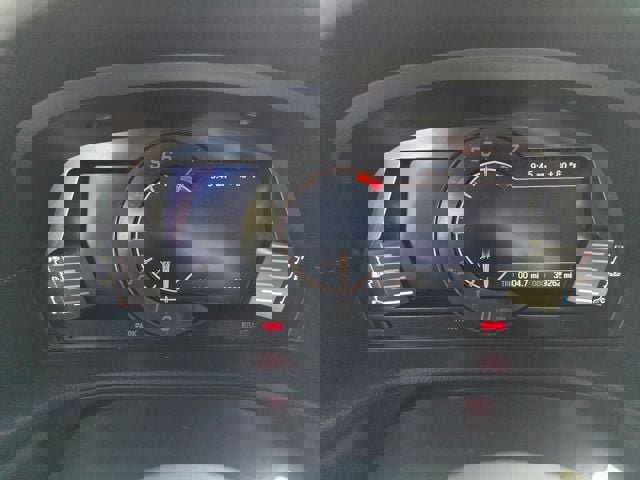 Used 2023 Toyota Supra image 12