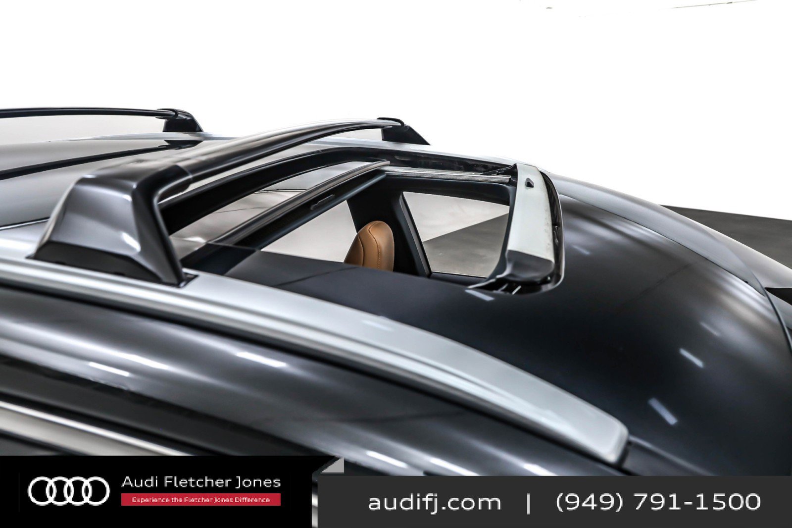 Used 2024 Lexus RX 350 Premium Plus w/ Convenience Package image 21