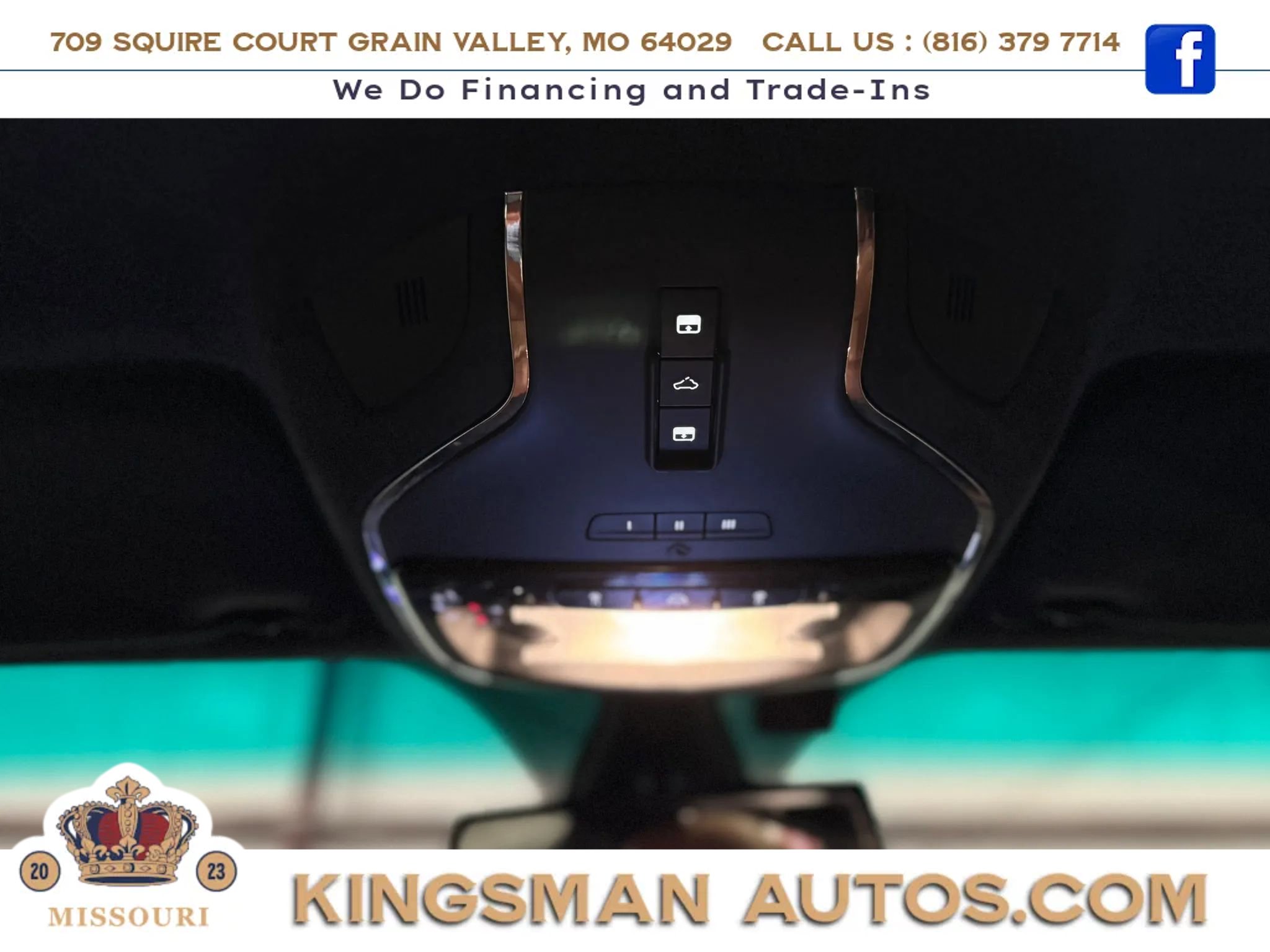 Used 2015 Maserati Quattroporte S Q4 image 22