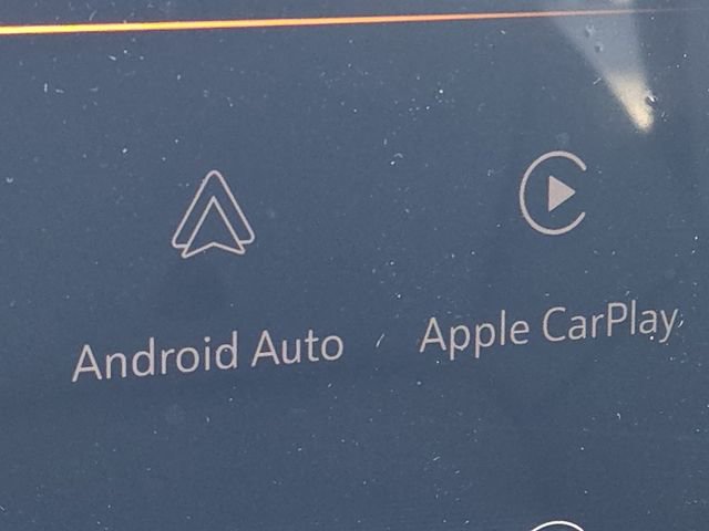 New 2026 Chevrolet Colorado LT w/ LT Convenience Package image 6