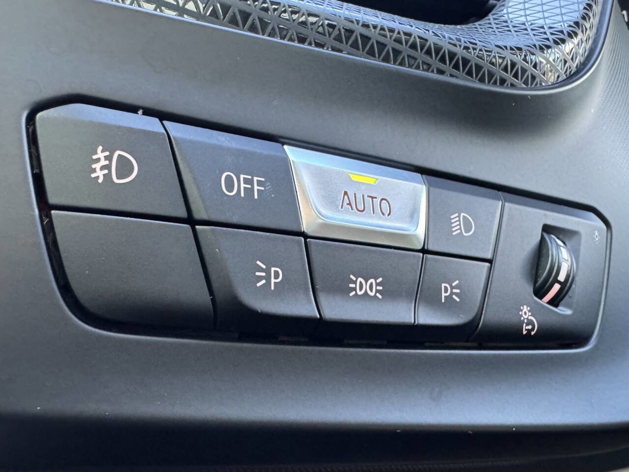 Used 2020 BMW 228i xDrive Gran Coupe 228i xDrive Gran Coupe AWD 4dr w/ Convenience Package image 16