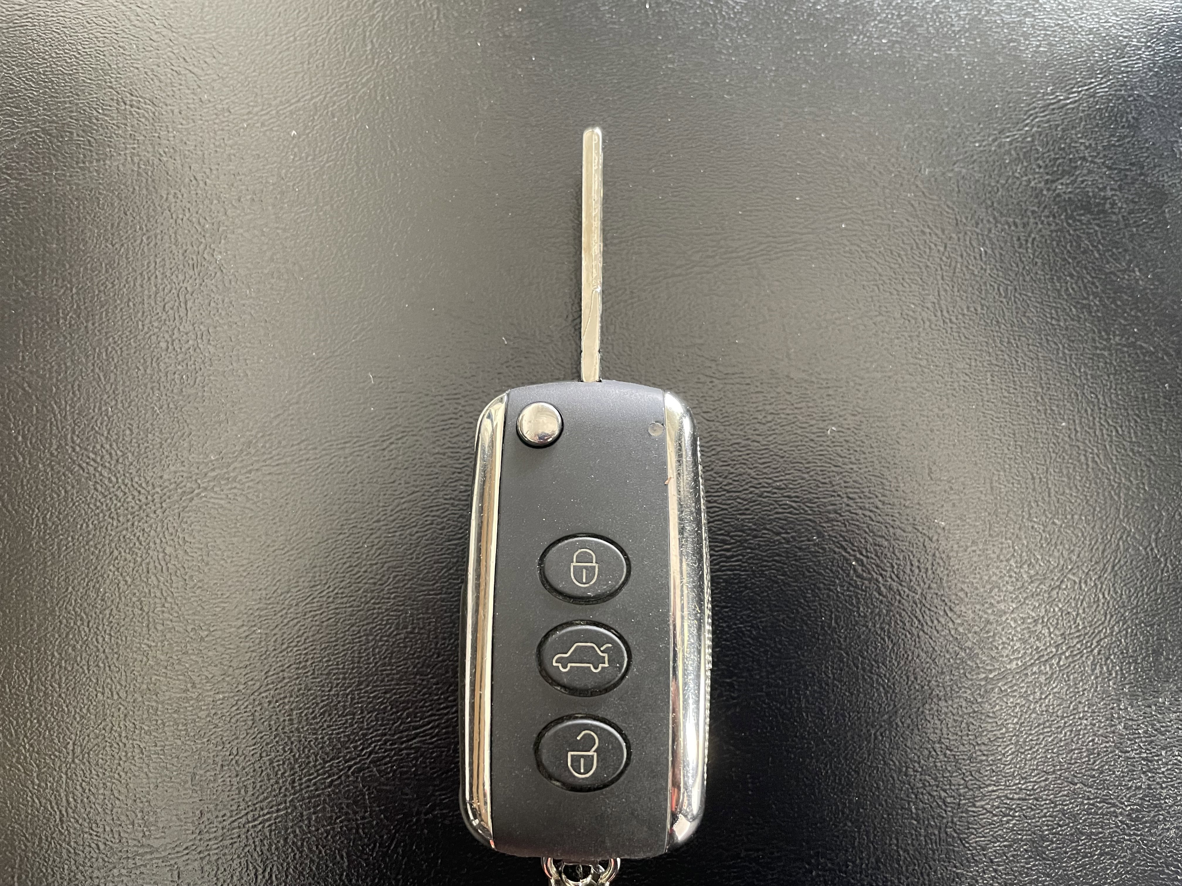 Used 2010 Bentley Continental GT Speed image 23