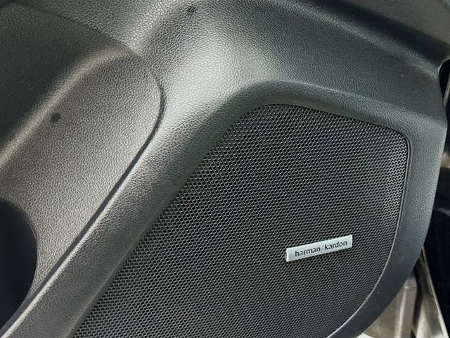 Used 2023 Subaru Ascent Onyx Edition Limited image 19