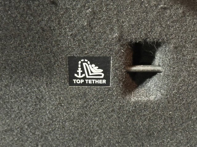 Used 2015 MINI Cooper 2-Door Hardtop image 19