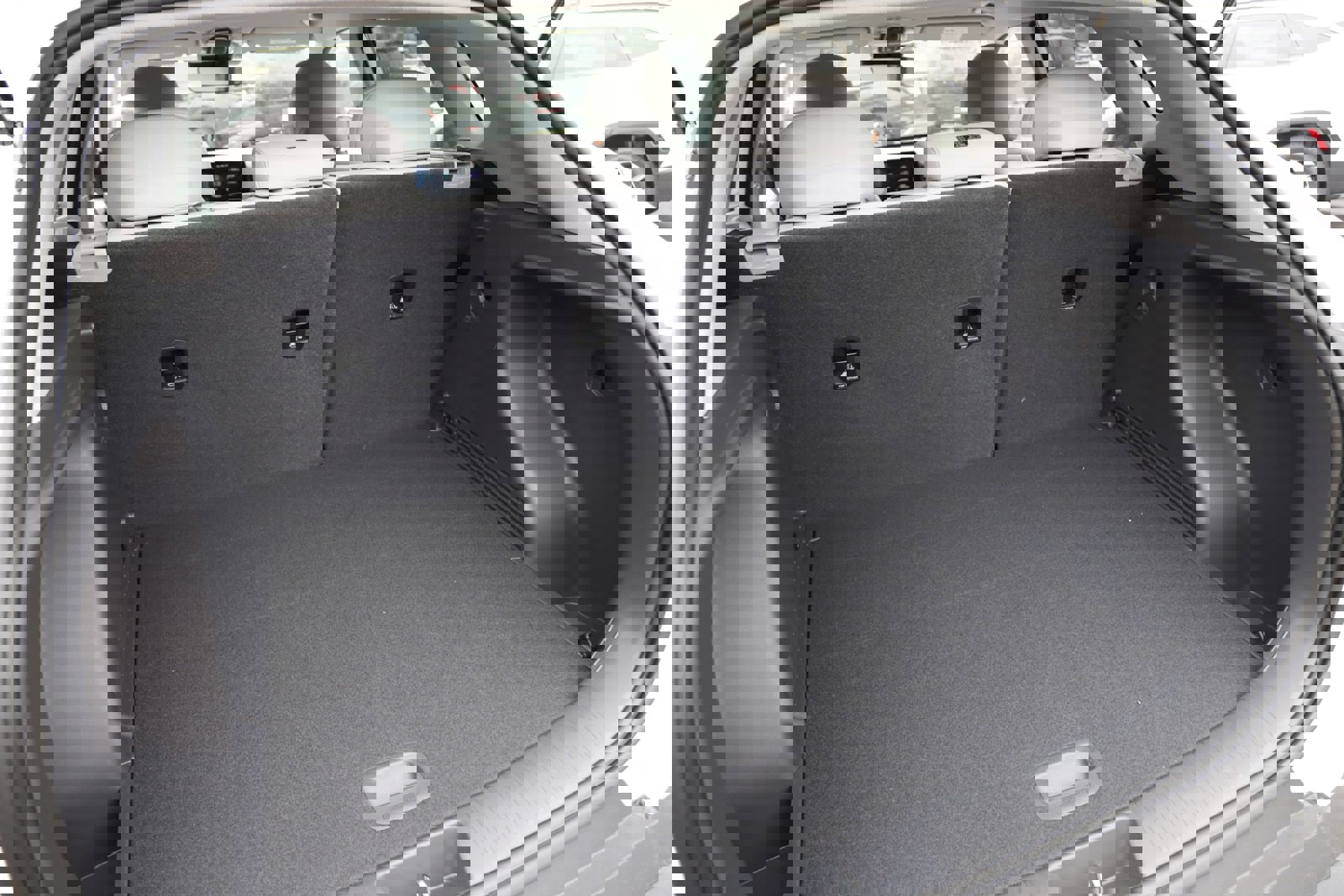 New 2026 Hyundai Kona SEL Sport image 5