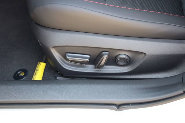 New 2026 Toyota Prius Plug-In Hybrid FWD image 14