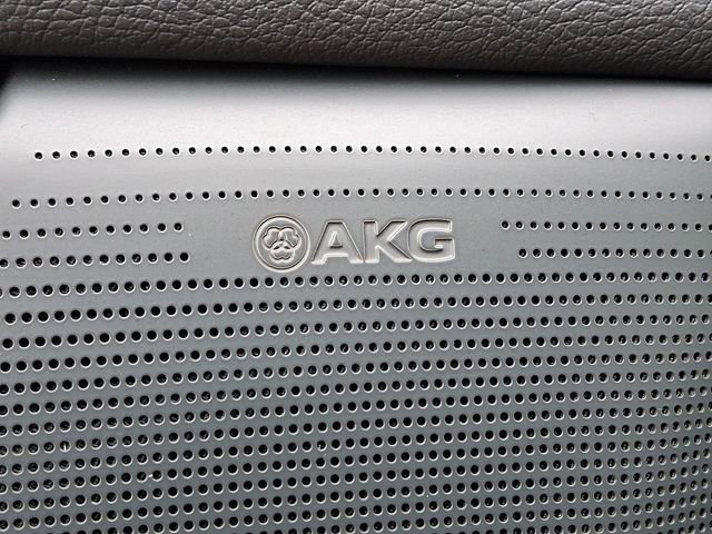 Certified 2025 Cadillac CT5 Premium Luxury w/ Sun And Sound Package image 27