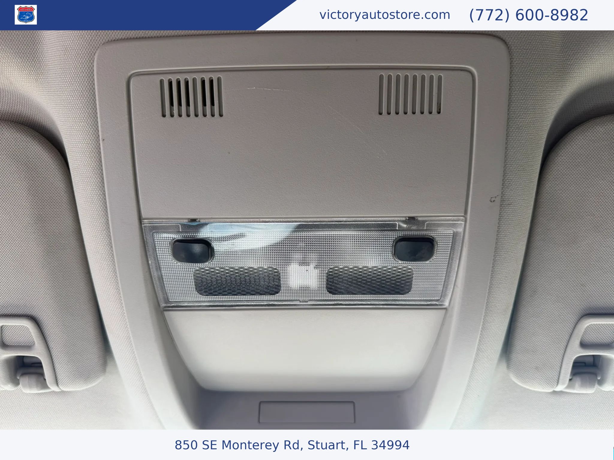 Used 2013 Chevrolet Silverado 2500 W/T AWD/4WD image 21