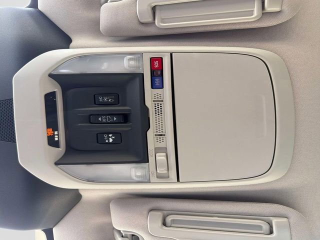 Used 2023 Subaru Forester Premium image 26