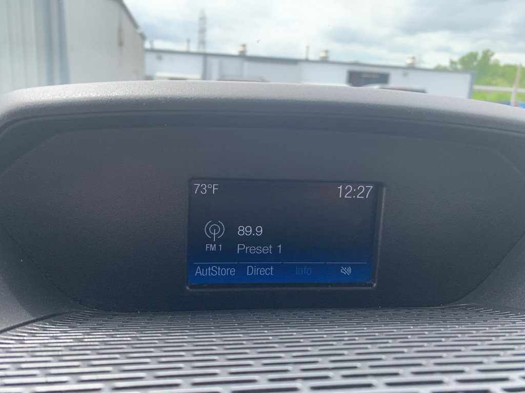 Used 2018 Ford Transit 350 138 DRW w/ Premium Package image 26