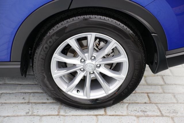 Used 2023 Honda CR-V EX-L image 46