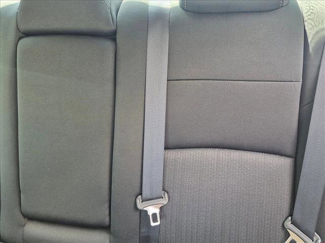 Used 2019 Nissan Altima 2.5 S image 13