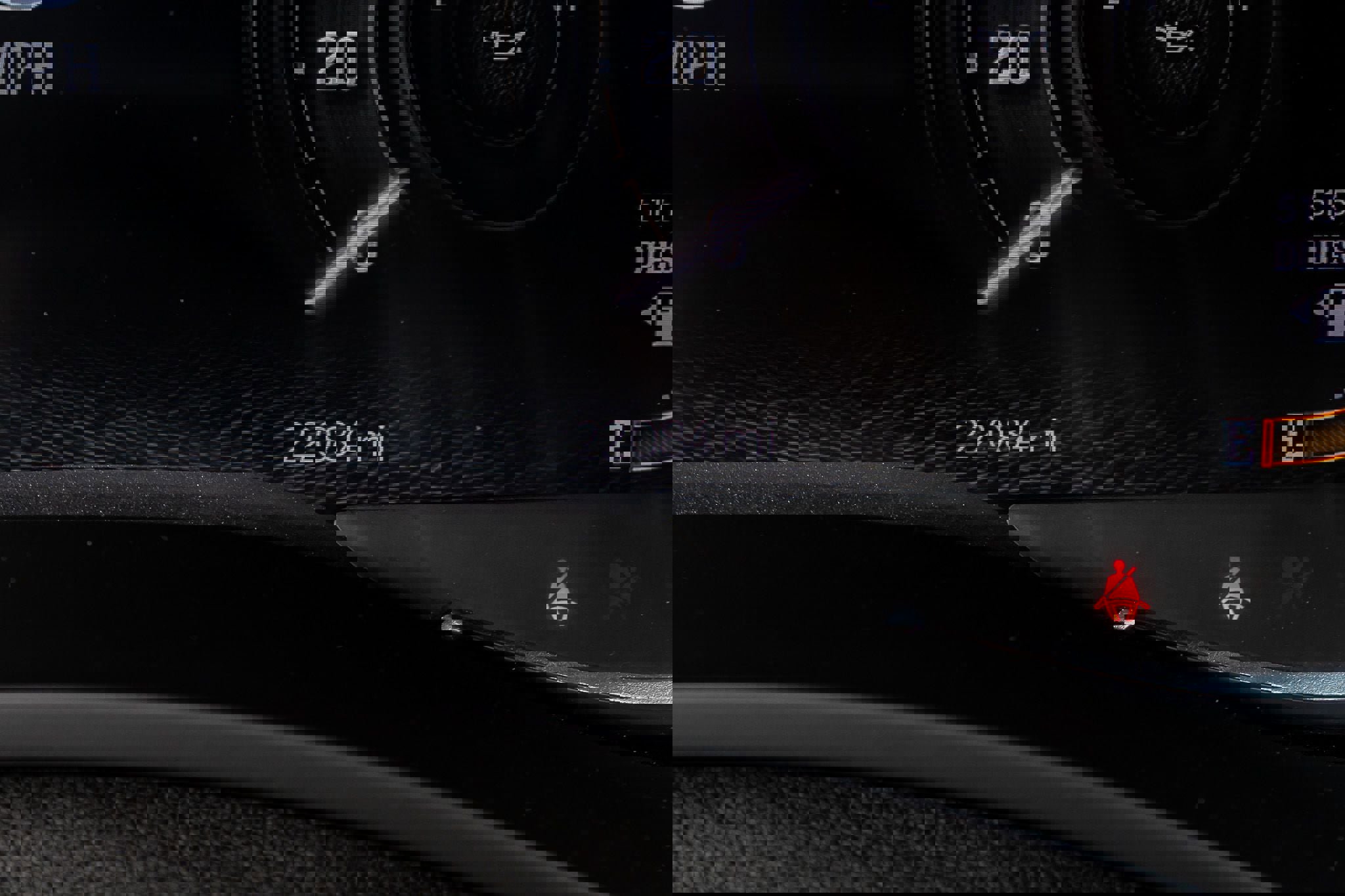 Used 2025 RAM 3500 Laramie AWD/4WD image 20