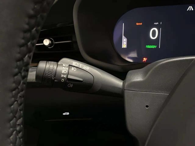 Used 2023 Polestar Polestar 2 AWD/4WD image 35