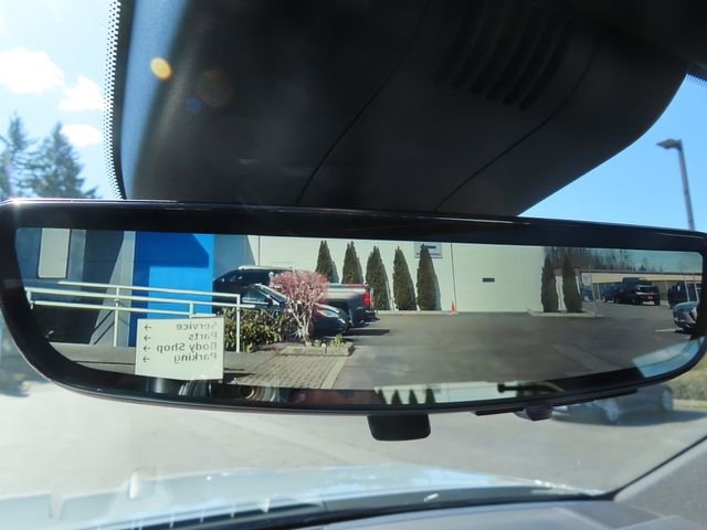 Used 2025 GMC Sierra EV Denali image 29