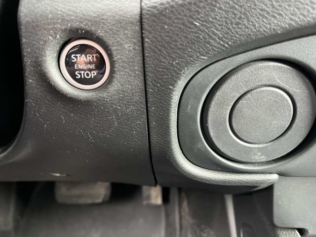 Used 2024 Nissan Frontier S w/ Technology Package RWD image 33
