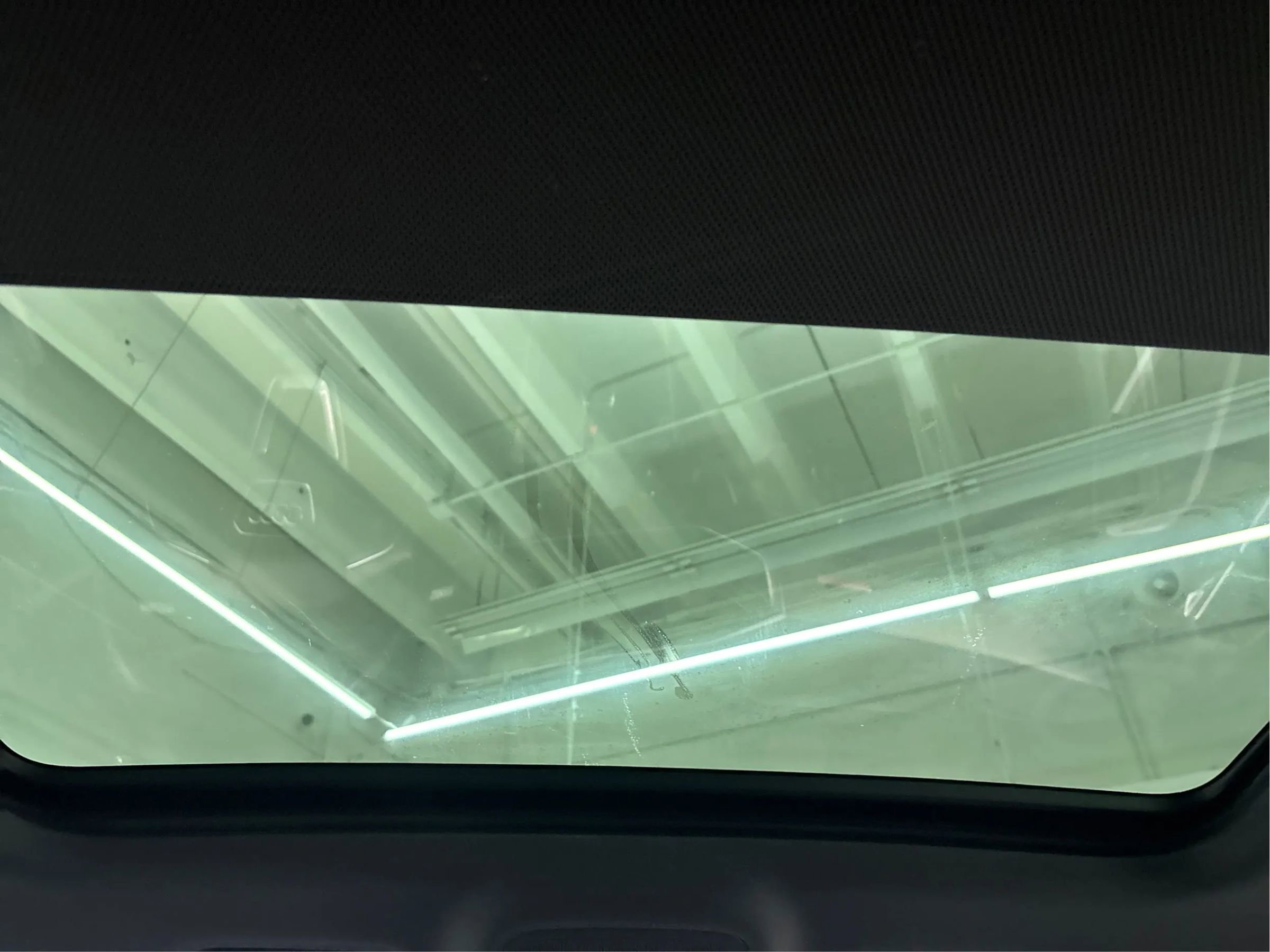 Used 2022 Audi Q3 2.0T Premium Plus image 28