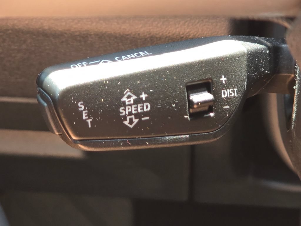 Used 2025 Audi Q5 Premium Plus AWD/4WD image 18