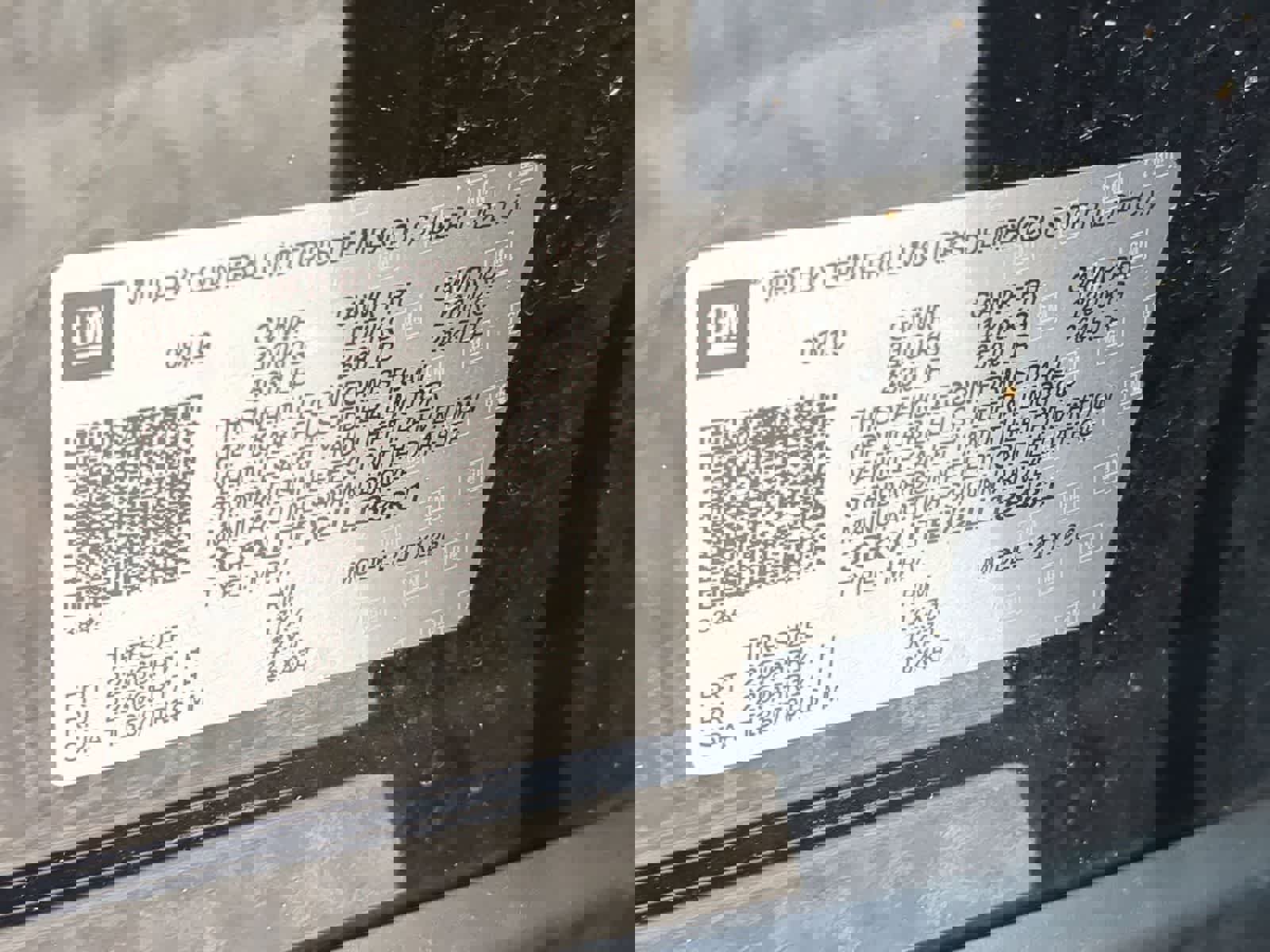 Used 2020 GMC Terrain SLE w/ LPO, Floor Liner Package image 33