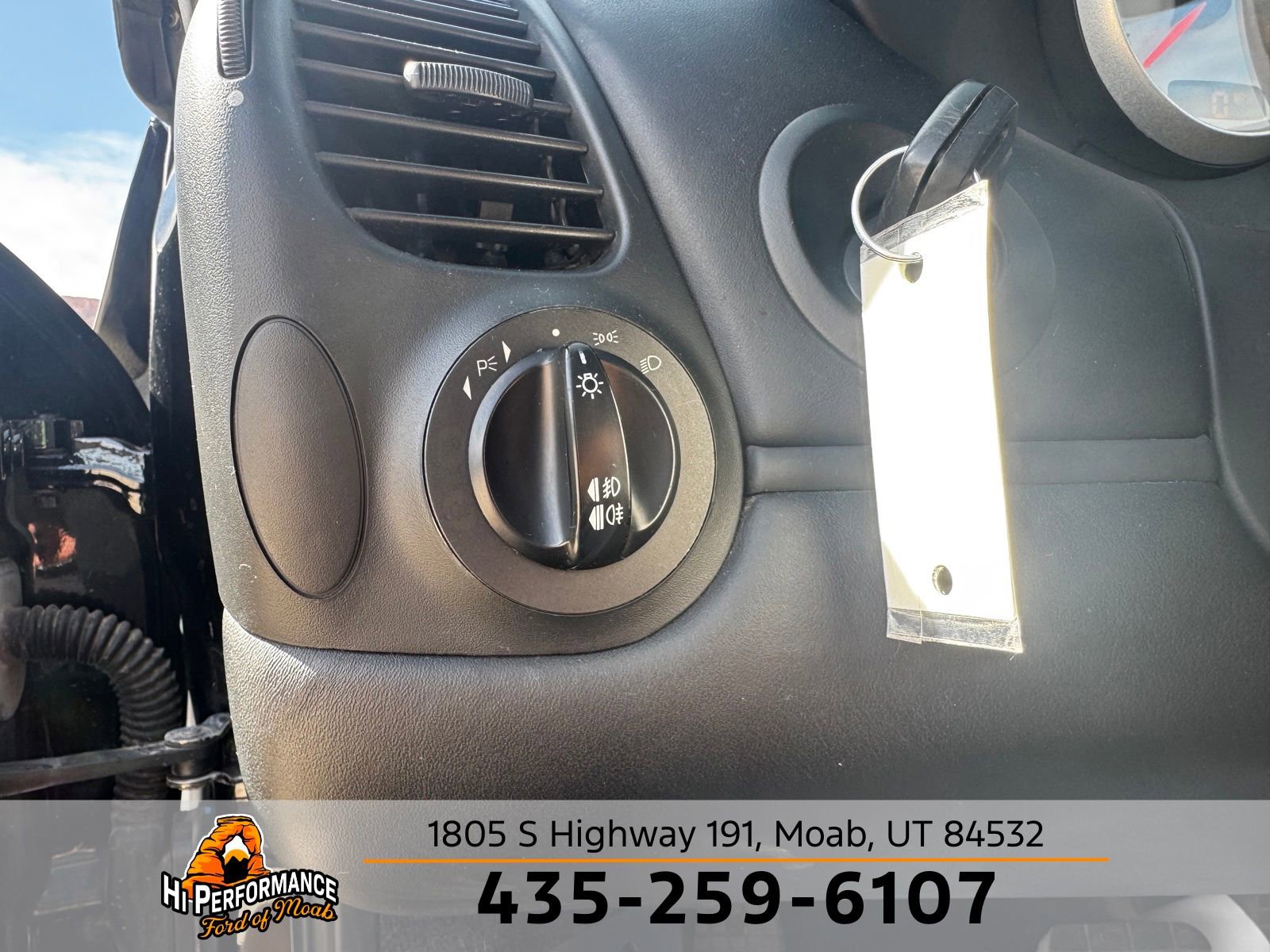 Used 2003 Porsche Boxster S image 25