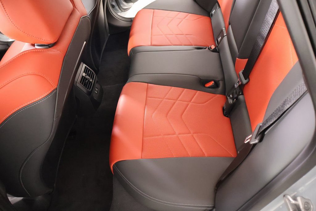 New 2026 BMW 228i w/ Premium Package FWD image 14