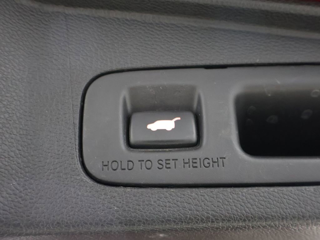 Used 2021 Honda CR-V EX-L image 21