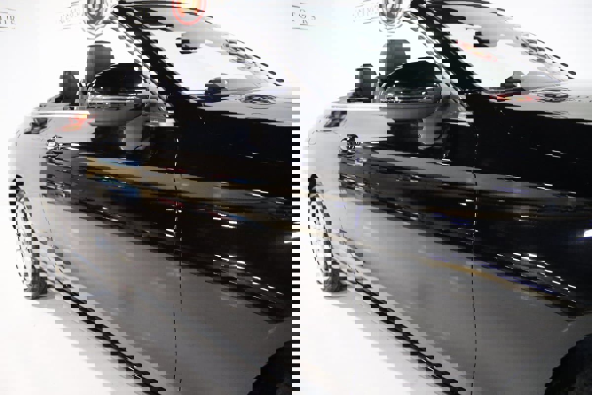 Used 2017 Mercedes-Benz C 300 4MATIC Cabriolet image 20