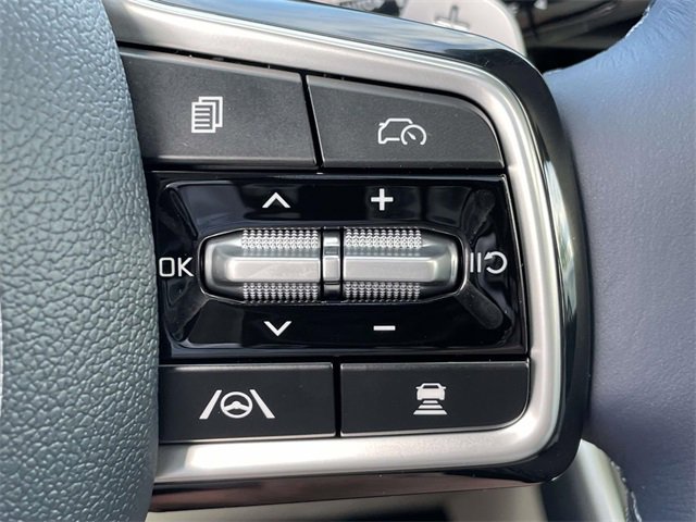 New 2026 Kia Carnival SX Prestige image 31