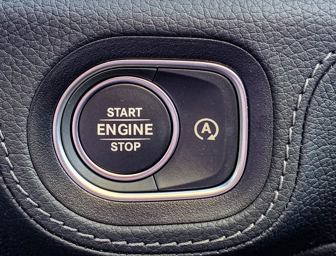 New 2026 Mercedes-Benz GLE 450 4MATIC image 21