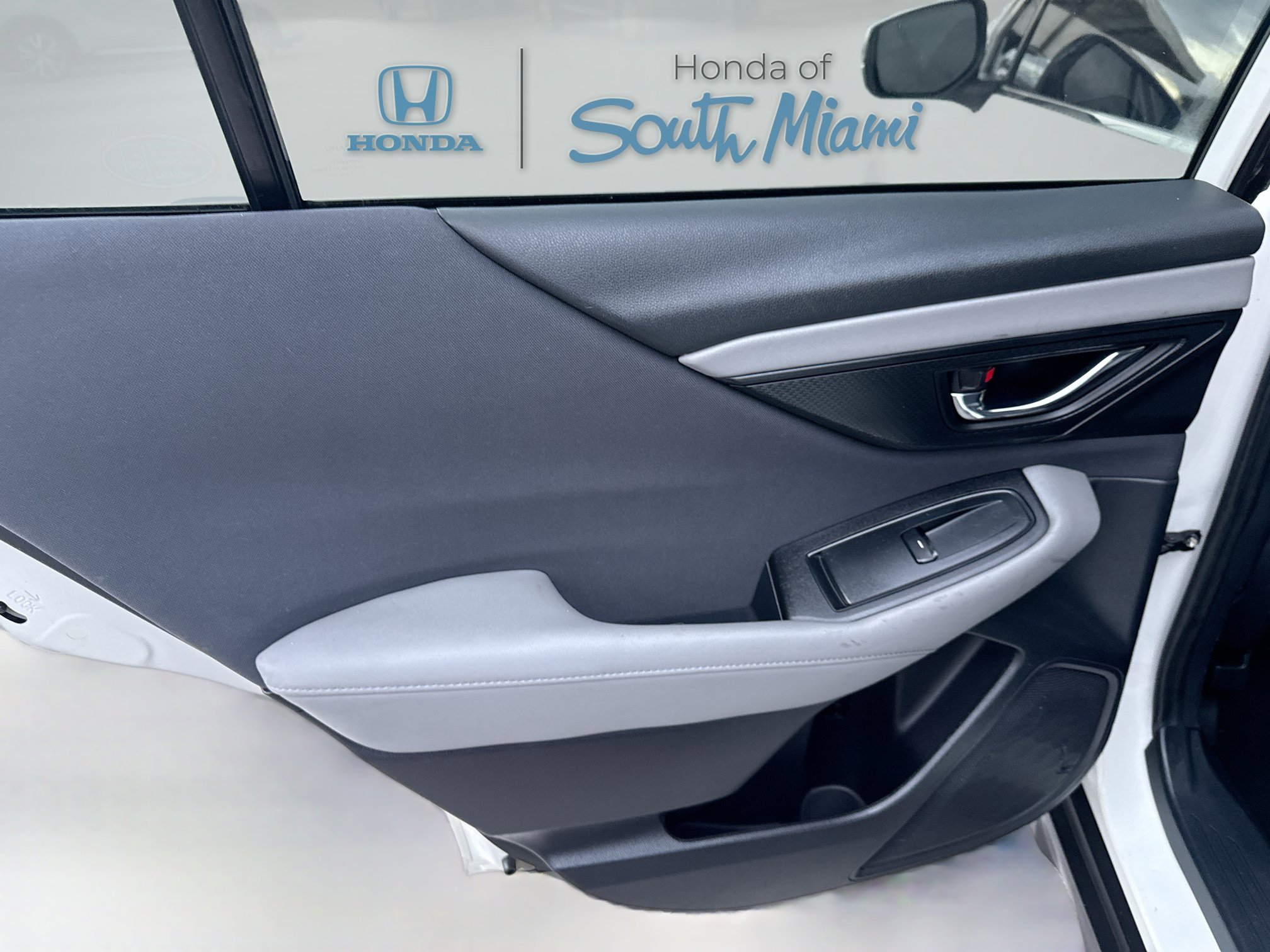 Used 2020 Subaru Outback Premium image 22